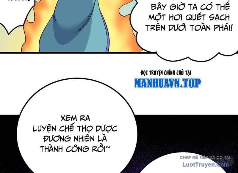 Chương 130 - Trang 62