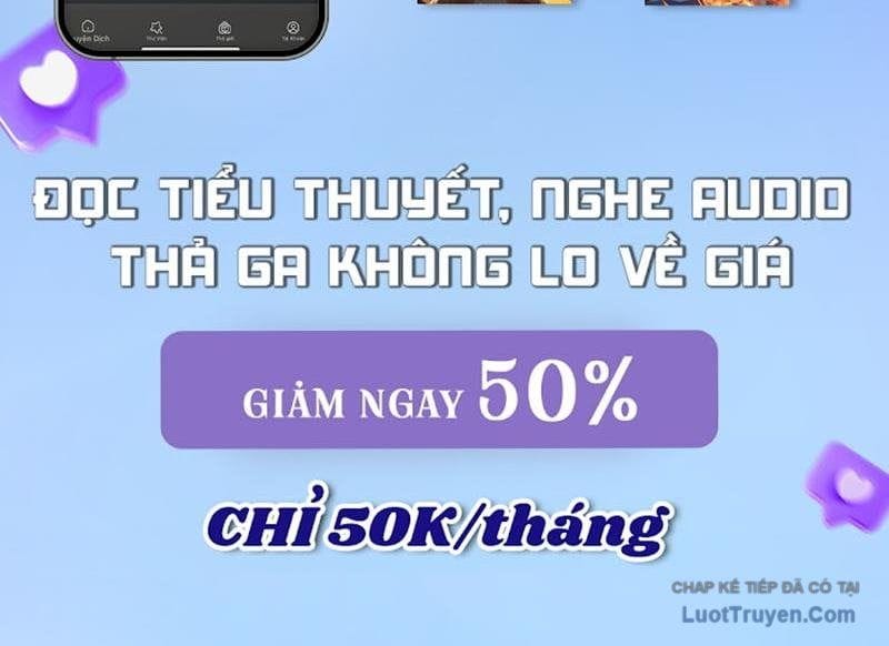 Chương 130 - Trang 66