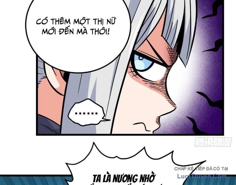 Chương 130 - Trang 8
