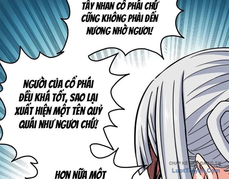Chương 130 - Trang 9