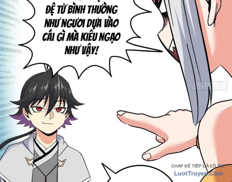 Chương 130 - Trang 10