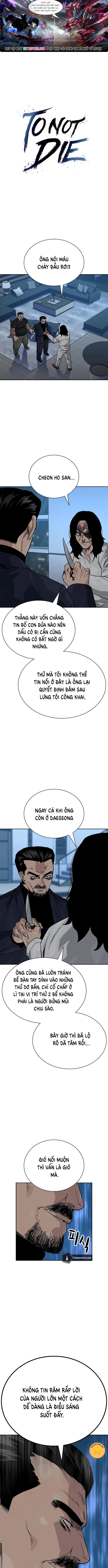 Chương 160 - Trang 1