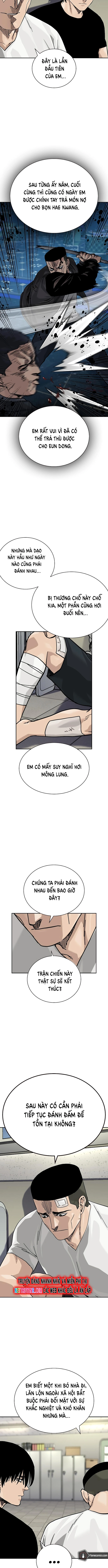 Chương 160 - Trang 12