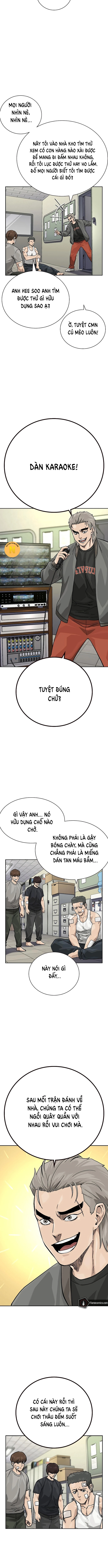 Chương 160 - Trang 13