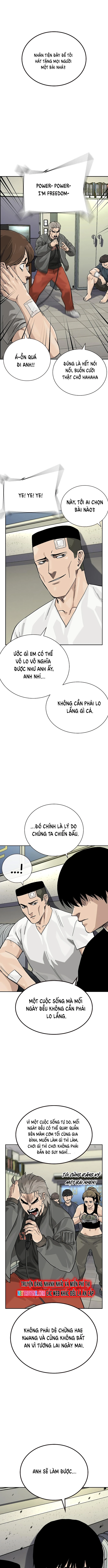 Chương 160 - Trang 14