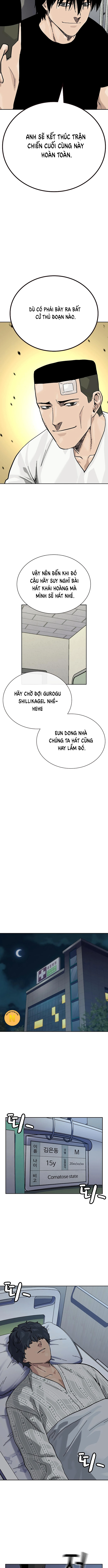 Chương 160 - Trang 15