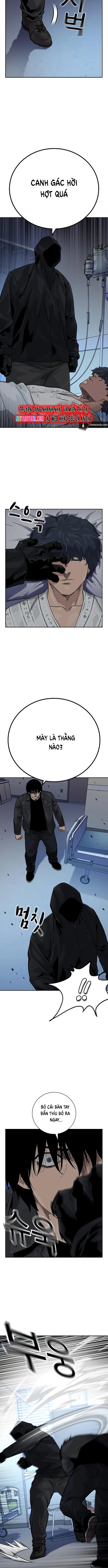 Chương 160 - Trang 16