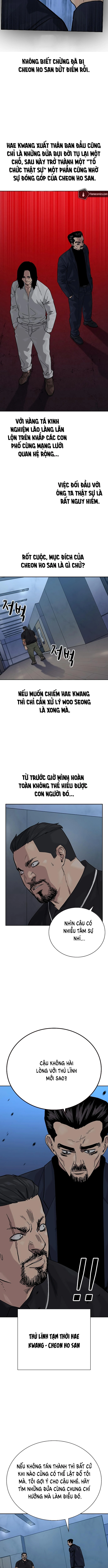 Chương 160 - Trang 6