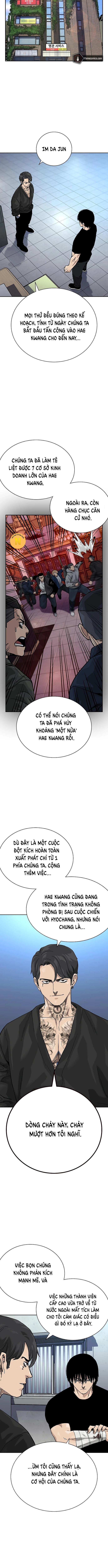 Chương 160 - Trang 9