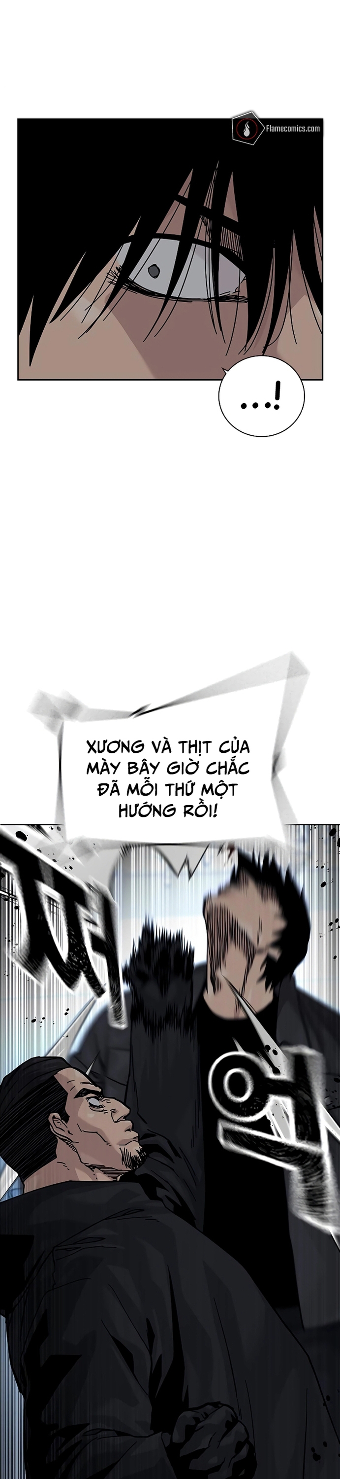 Chương 161 - Trang 11