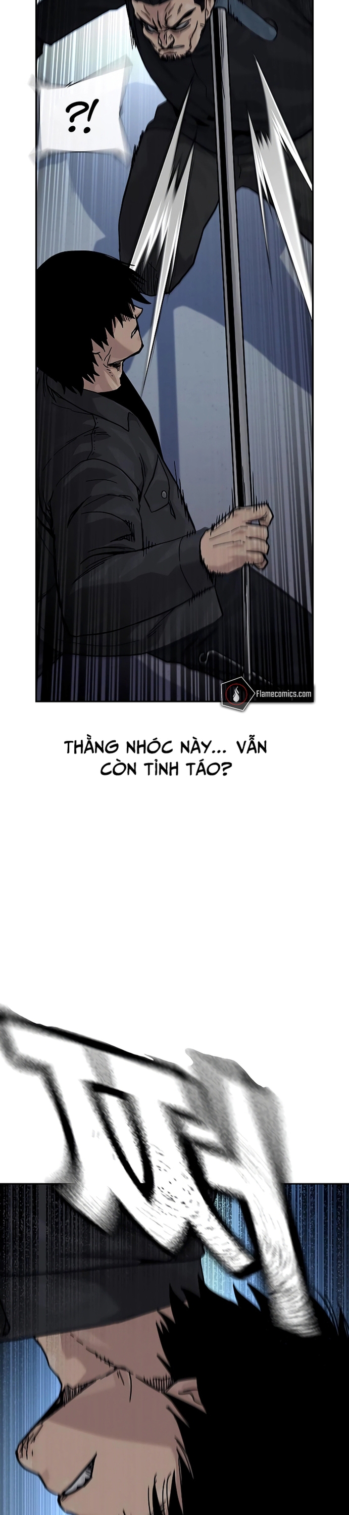 Chương 161 - Trang 14