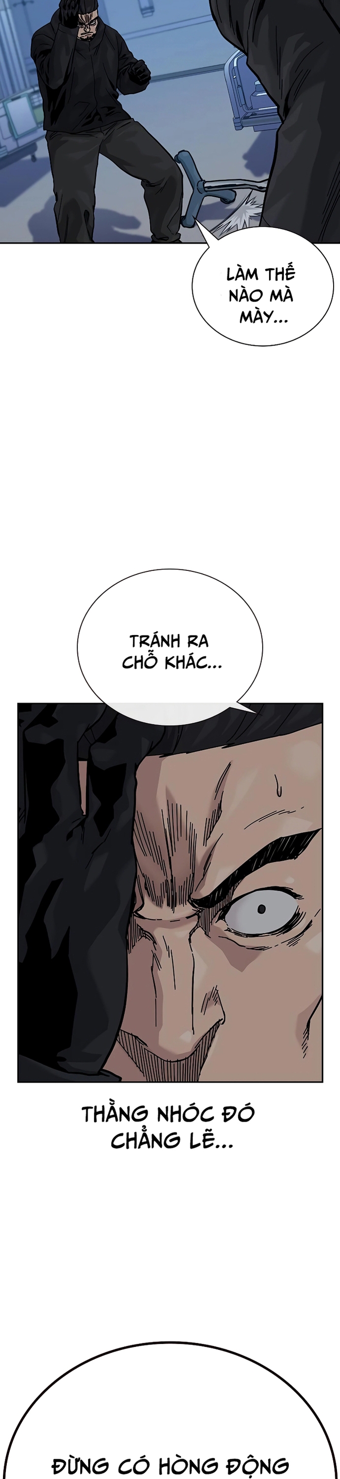 Chương 161 - Trang 16
