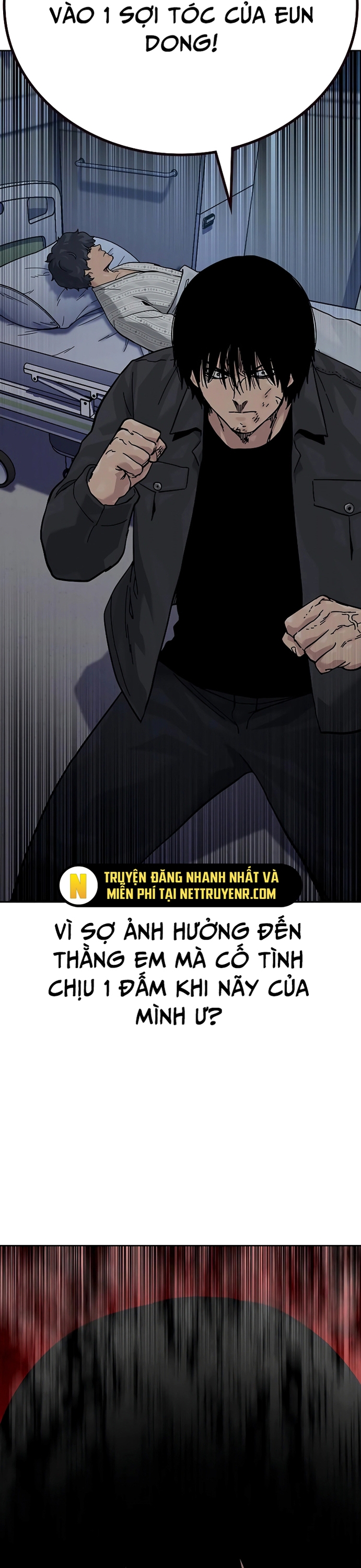 Chương 161 - Trang 17