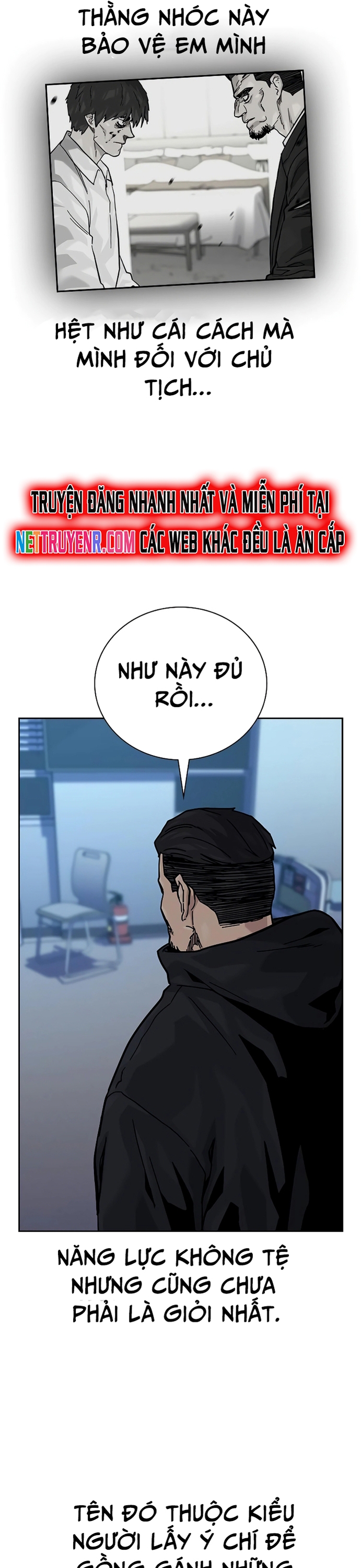 Chương 161 - Trang 19