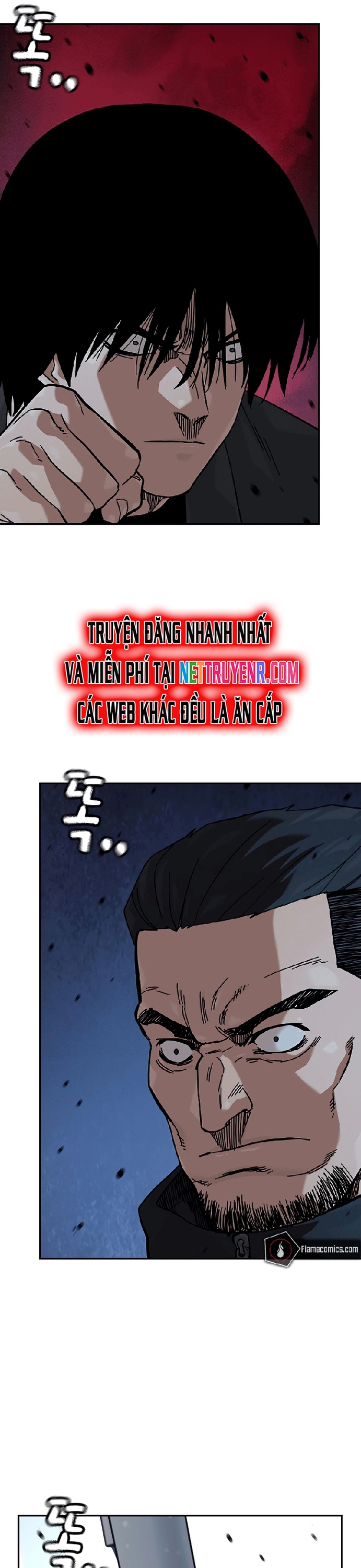 Chương 161 - Trang 3