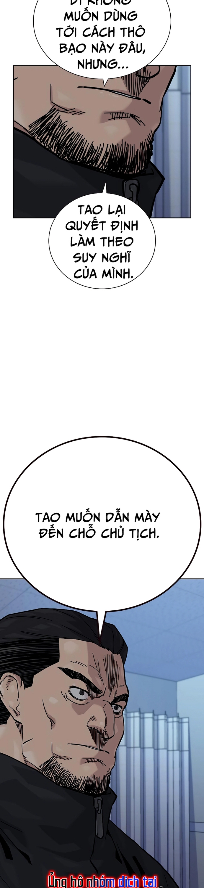 Chương 161 - Trang 22