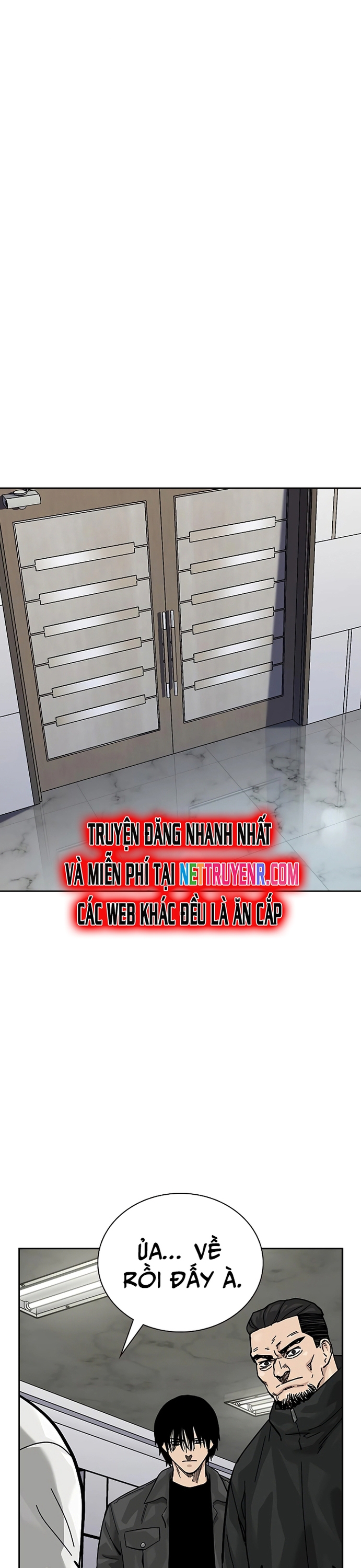 Chương 161 - Trang 28