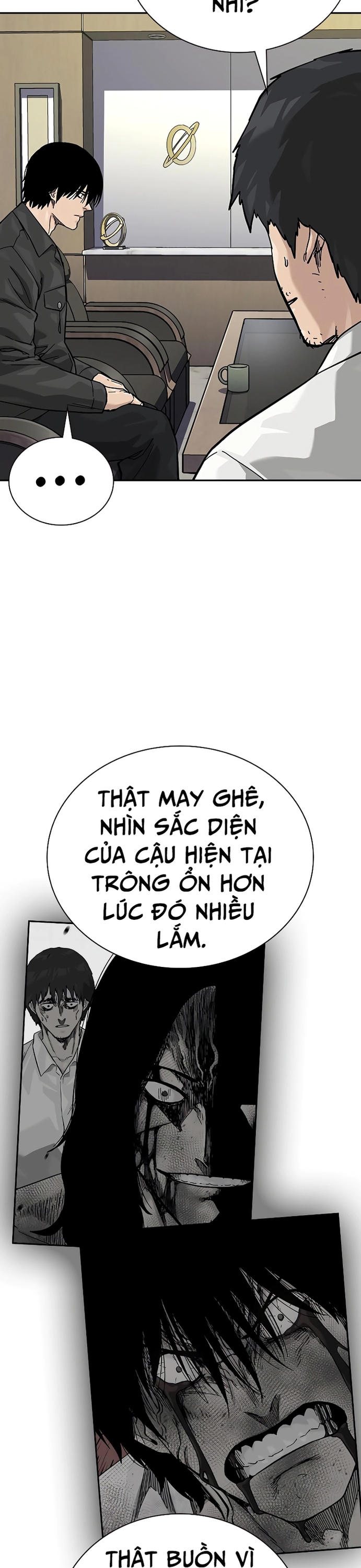 Chương 161 - Trang 31