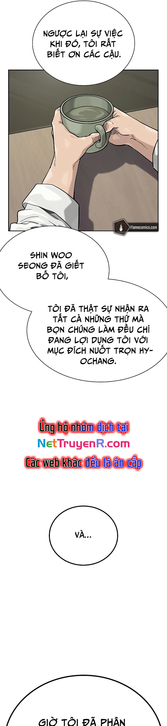 Chương 161 - Trang 34