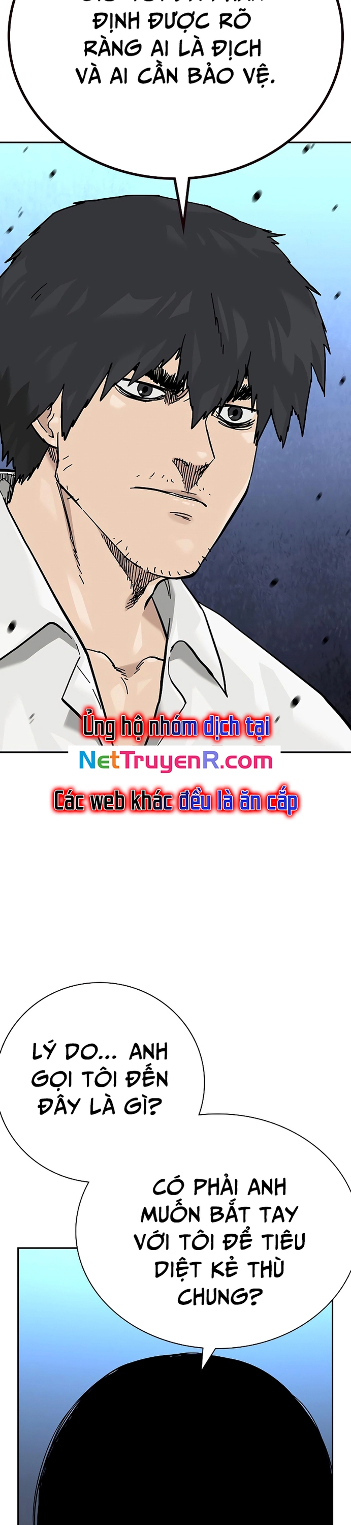 Chương 161 - Trang 35