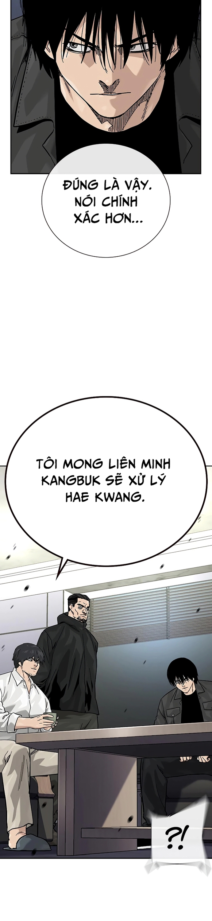 Chương 161 - Trang 36