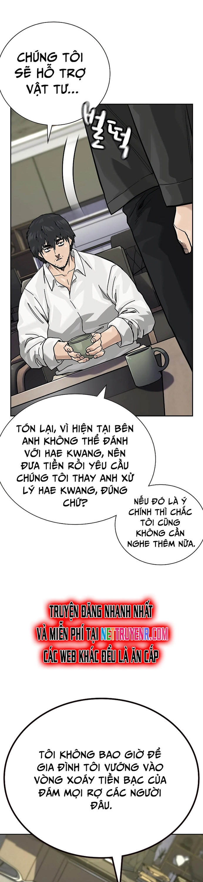 Chương 161 - Trang 39
