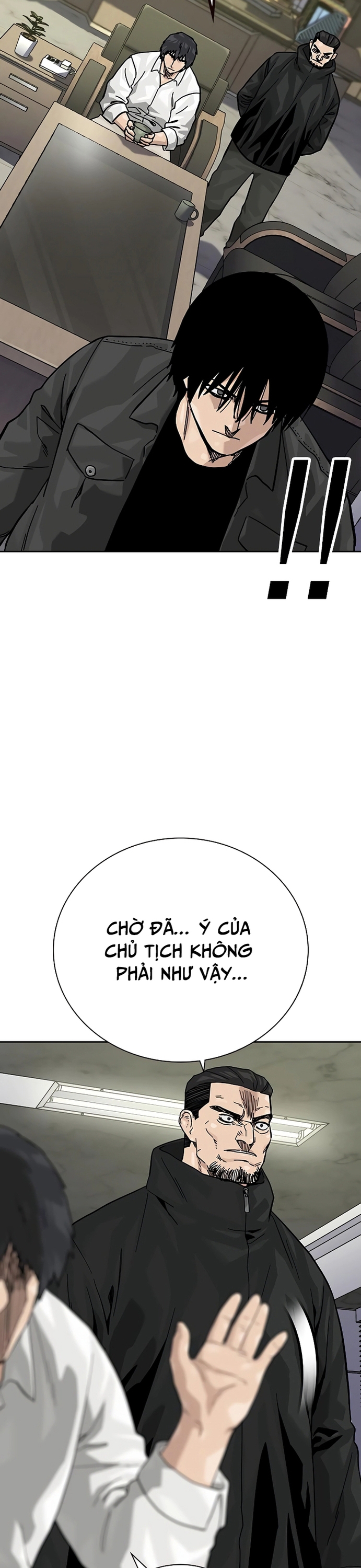 Chương 161 - Trang 40