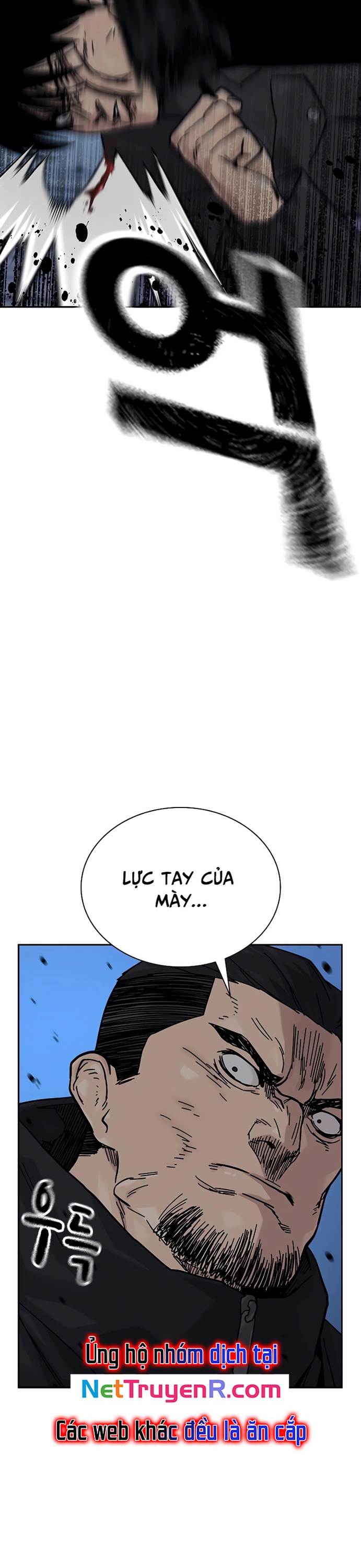 Chương 161 - Trang 5