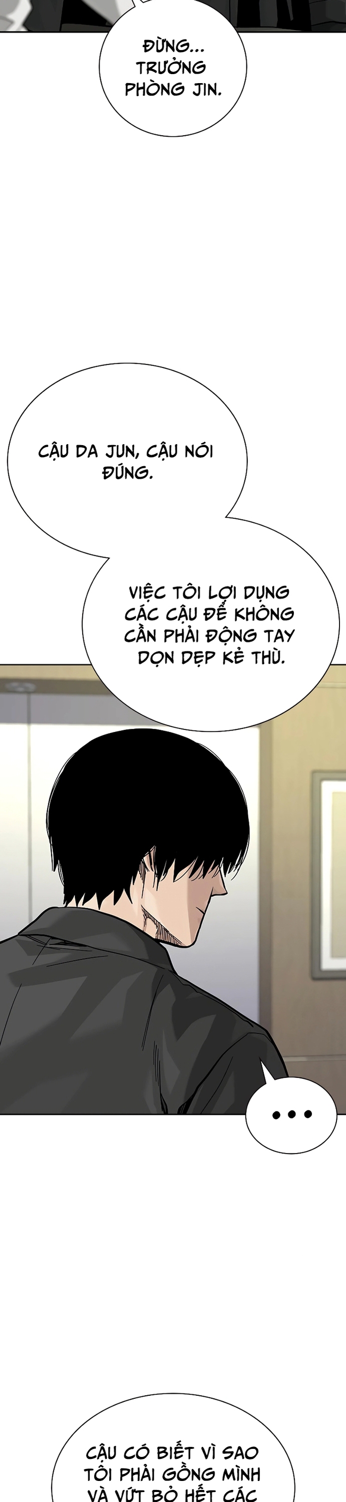 Chương 161 - Trang 41