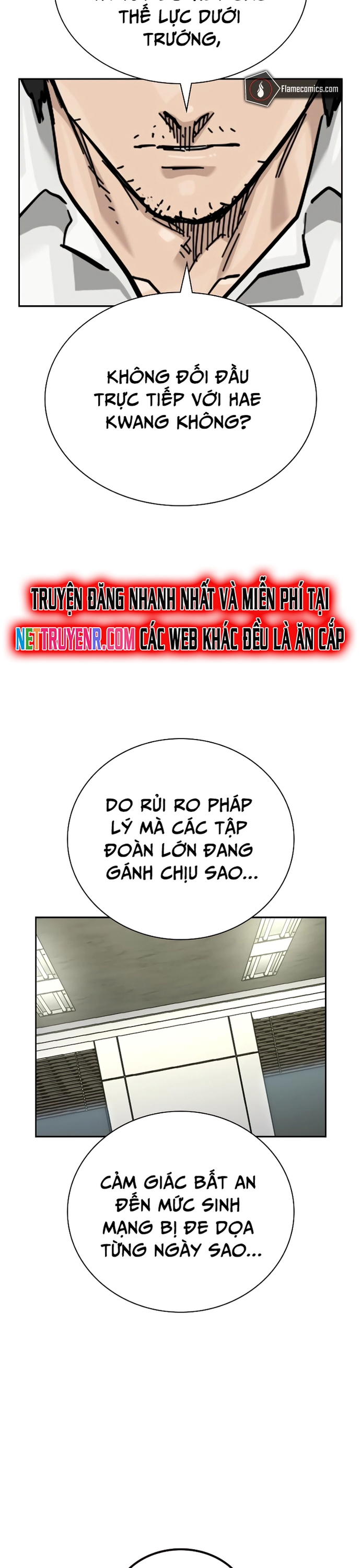 Chương 161 - Trang 42