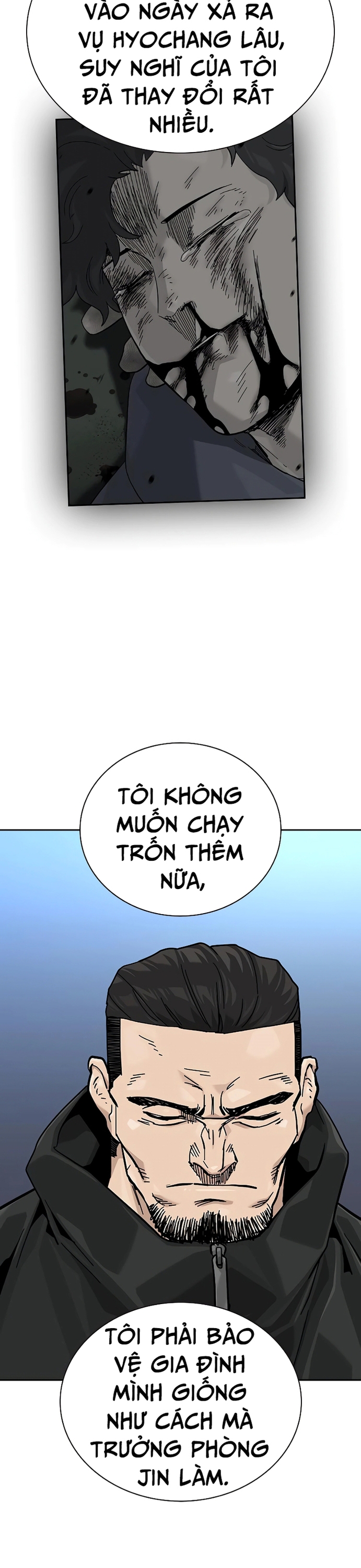Chương 161 - Trang 44