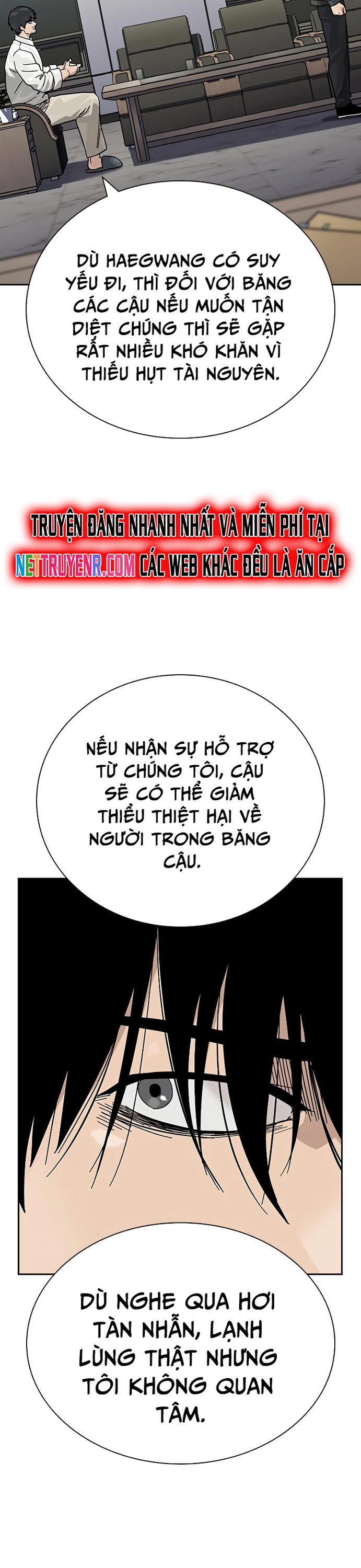 Chương 161 - Trang 46