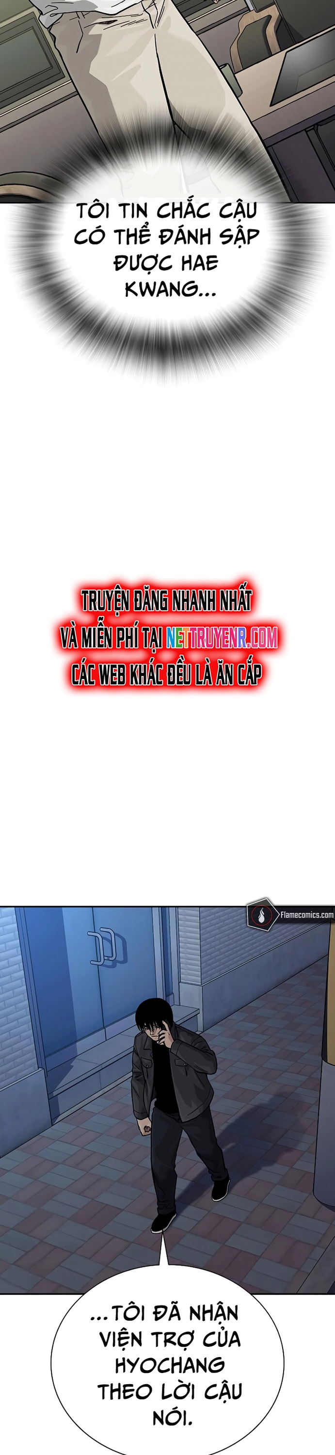 Chương 161 - Trang 51
