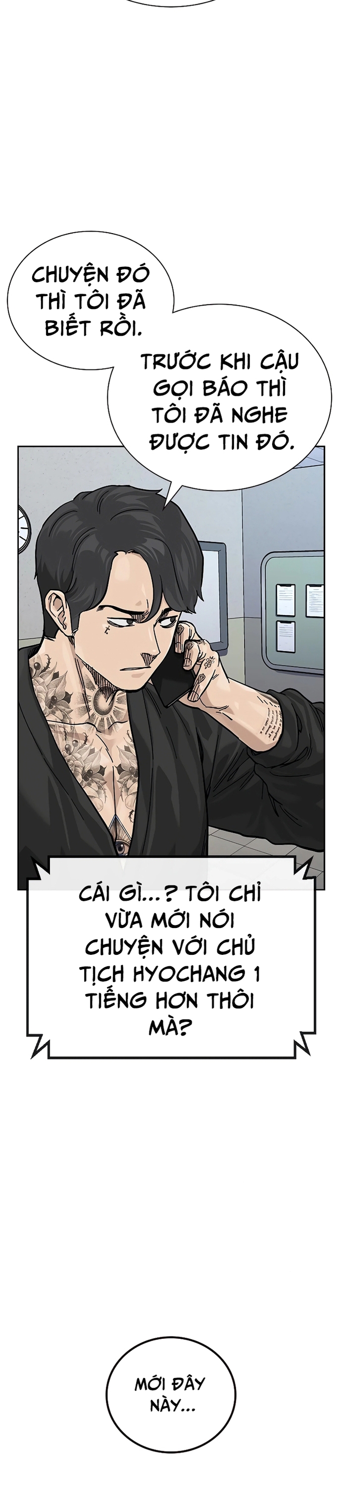 Chương 161 - Trang 52