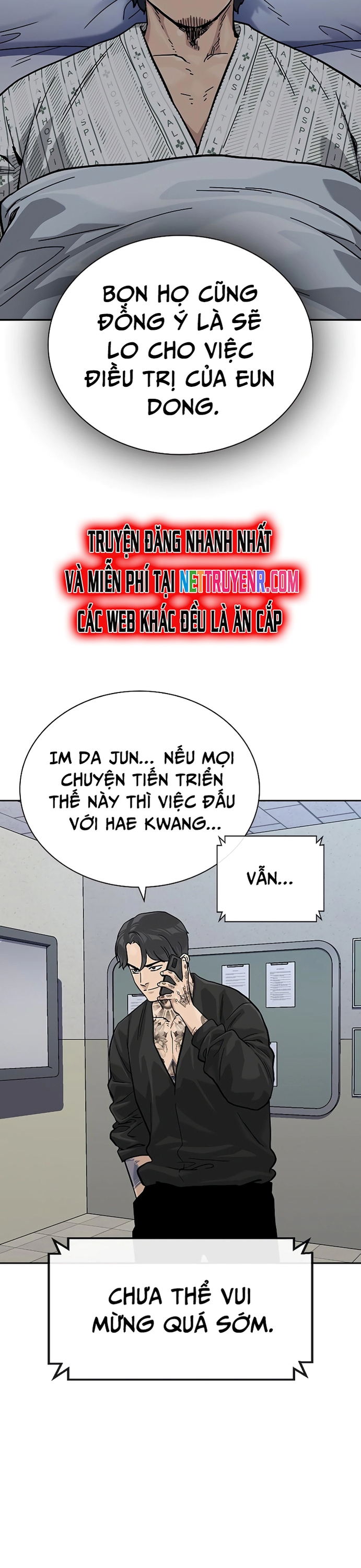 Chương 161 - Trang 55