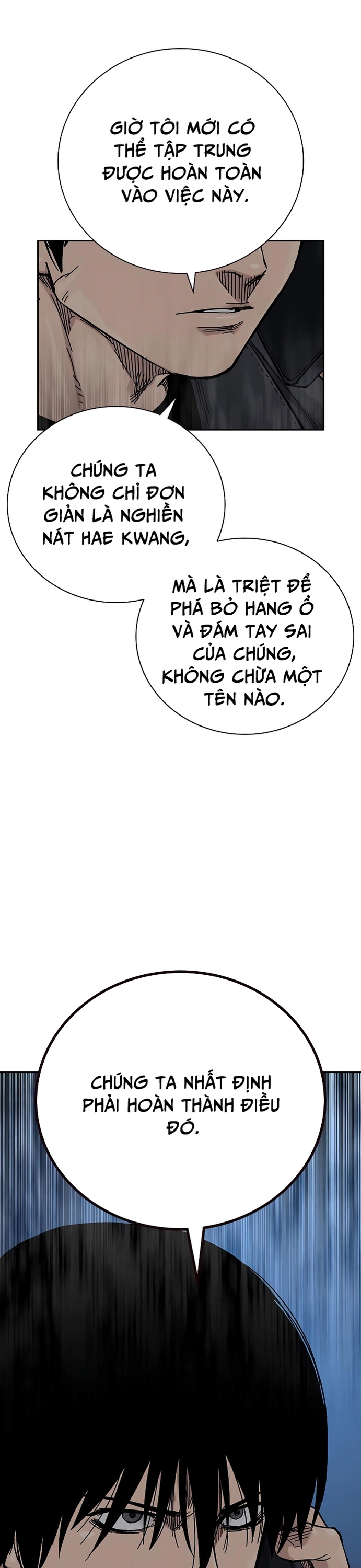 Chương 161 - Trang 56