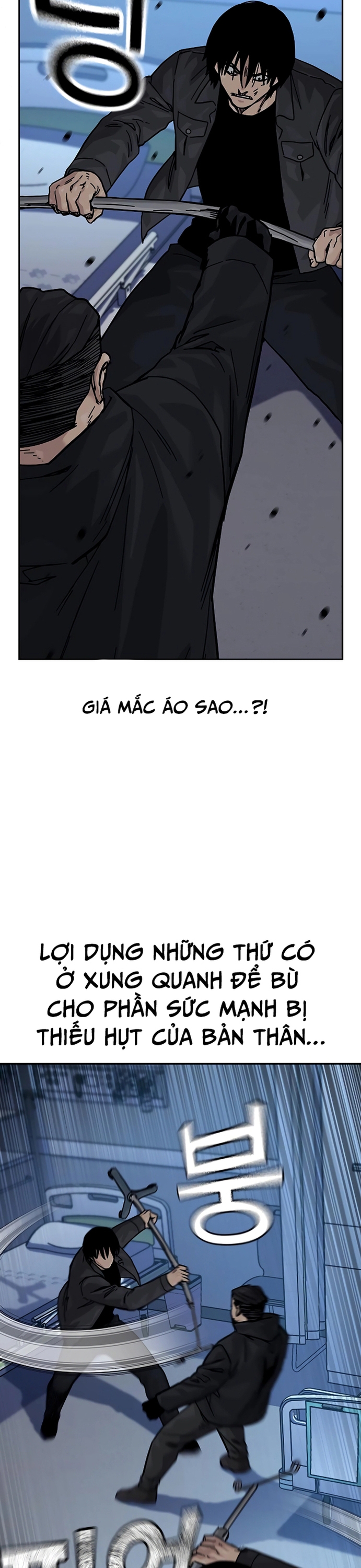 Chương 161 - Trang 7