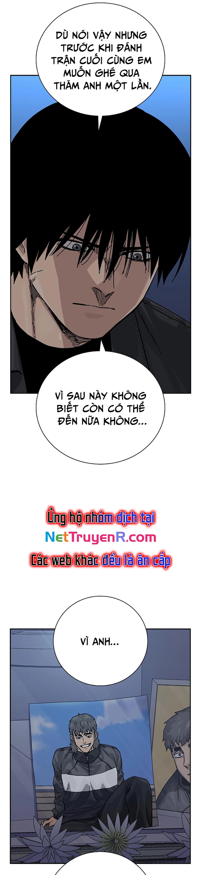 Chương 161 - Trang 62