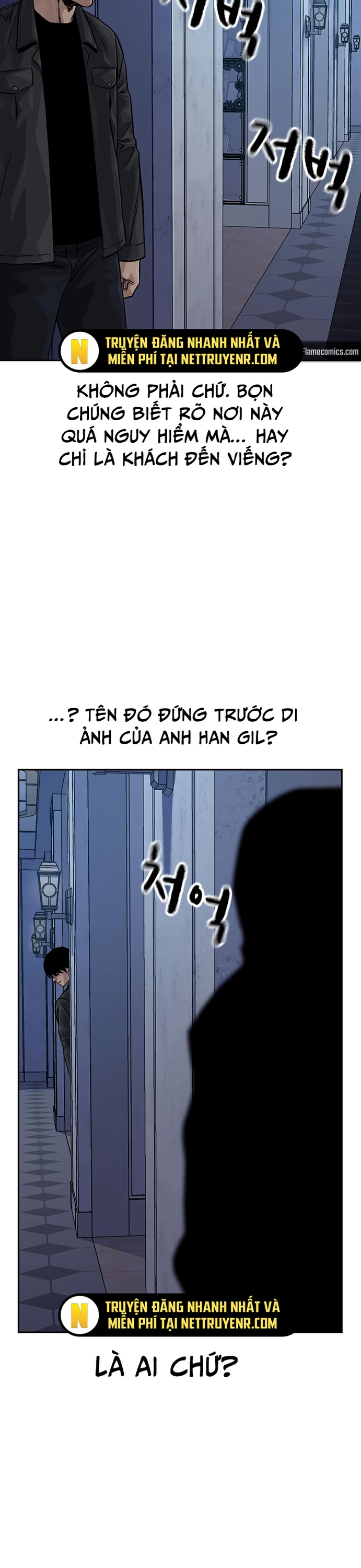 Chương 161 - Trang 65