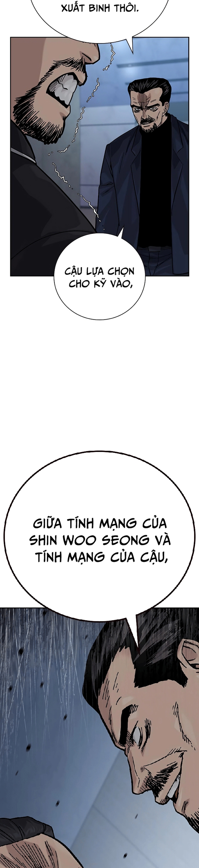 Chương 161 - Trang 69