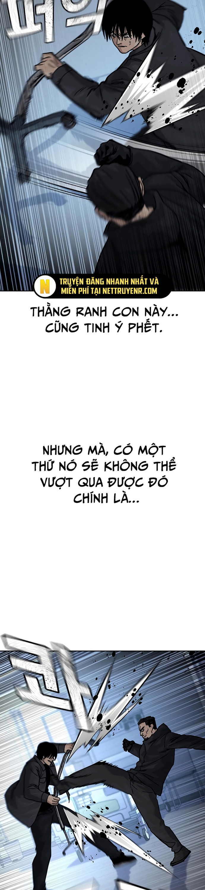 Chương 161 - Trang 8