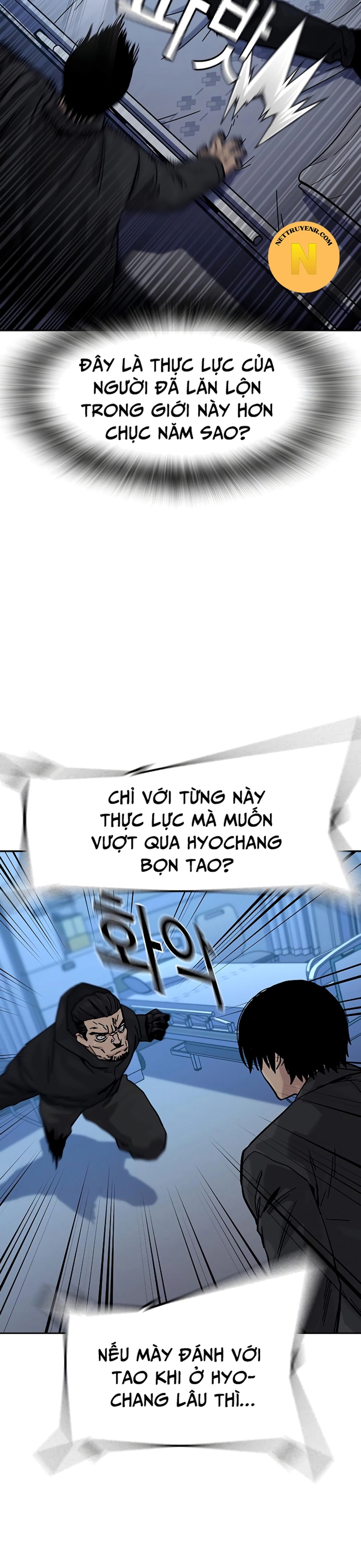 Chương 161 - Trang 10