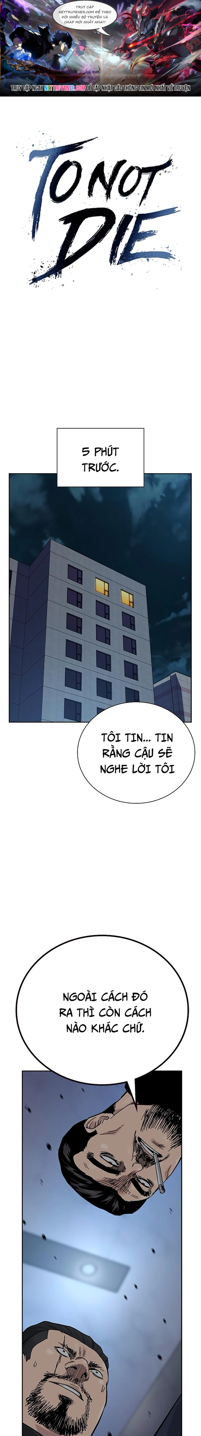 Chương 162 - Trang 1