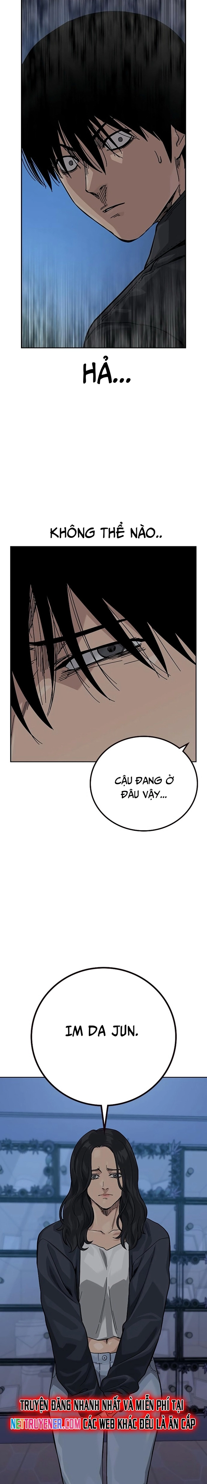 Chương 162 - Trang 13