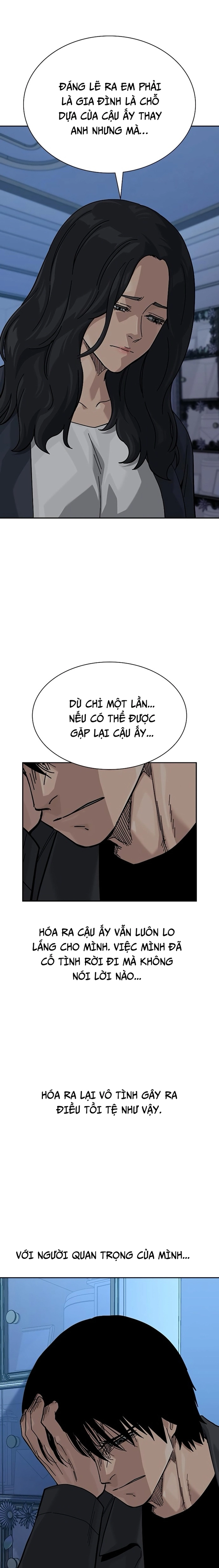 Chương 162 - Trang 15