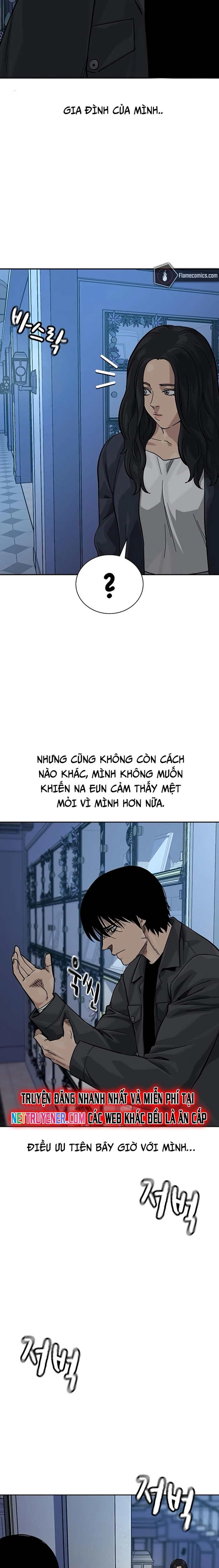 Chương 162 - Trang 16