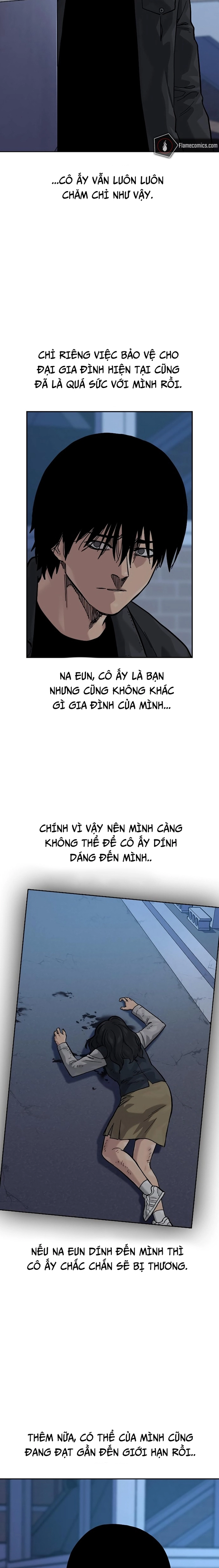 Chương 162 - Trang 20