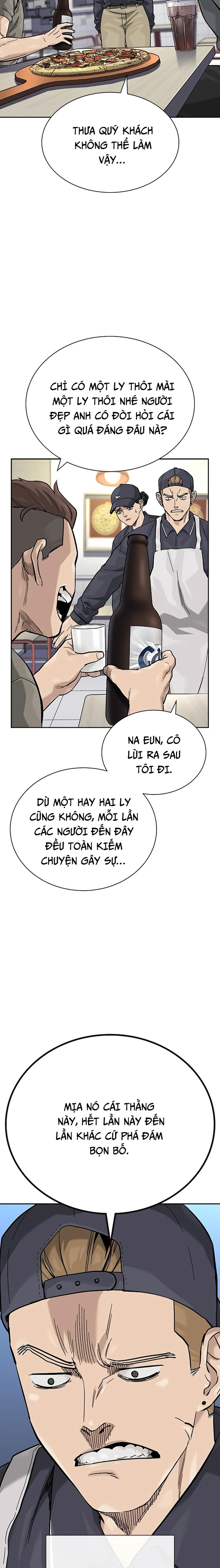 Chương 162 - Trang 23
