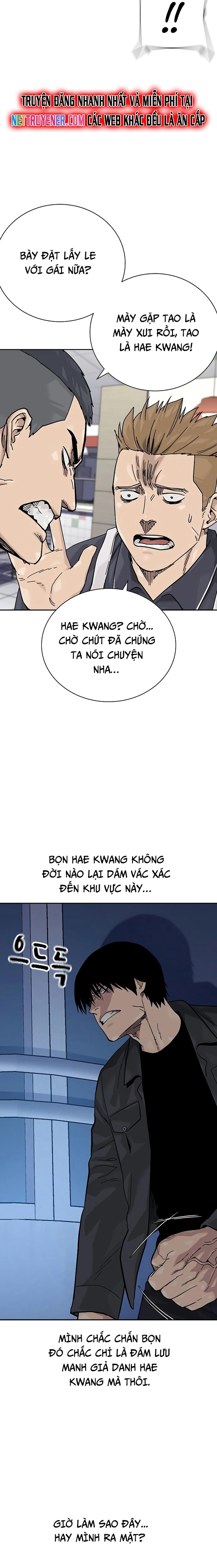 Chương 162 - Trang 25