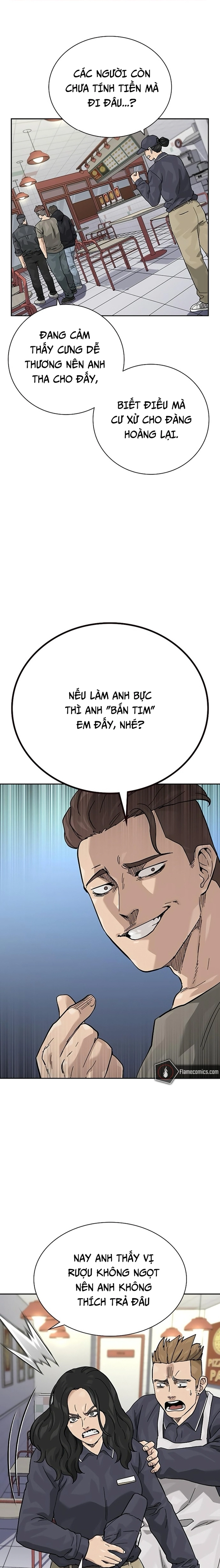Chương 162 - Trang 28